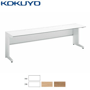 RN ItBXfXN [NfXN fXN iSfXNVXe SD-ISN246LS  240×s60cm