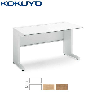 RN ItBXfXN [NfXN fXN iSfXNVXe SD-ISN127LS  120×s70cm