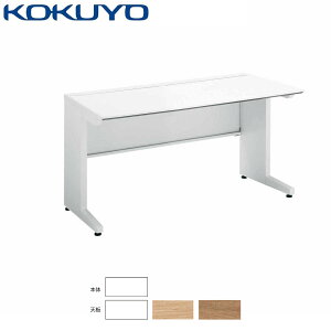 RN ItBXfXN [NfXN fXN iSfXNVXe SD-ISN137LS  130×s70cm