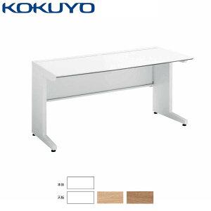 RN ItBXfXN [NfXN fXN iSfXNVXe SD-ISN147LS  140×s70cm