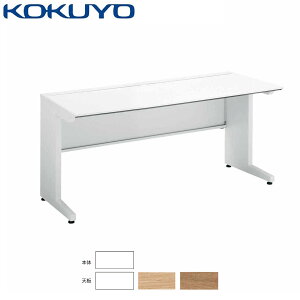 RN ItBXfXN [NfXN fXN iSfXNVXe SD-ISN157LS  150×s70cm