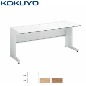 RN ItBXfXN [NfXN fXN iSfXNVXe SD-ISN167LS  160×s70cm