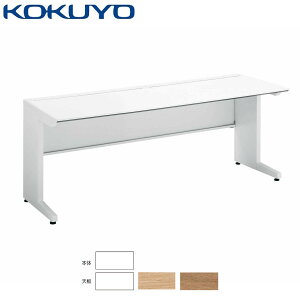 RN ItBXfXN [NfXN fXN iSfXNVXe SD-ISN187LS  180×s70cm