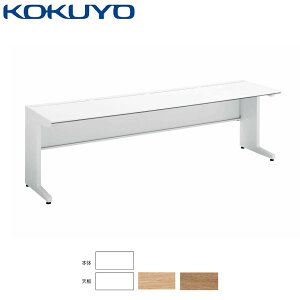 RN ItBXfXN [NfXN fXN iSfXNVXe SD-ISN247LS  240×s70cm