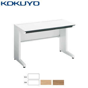 RN ItBXfXN [NfXN fXN iSfXNVXe SD-ISN116CLS  Z^[ot 110×s60cm