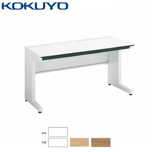 RN ItBXfXN [NfXN fXN iSfXNVXe SD-ISN136CLS  Z^[ot 130×s60cm