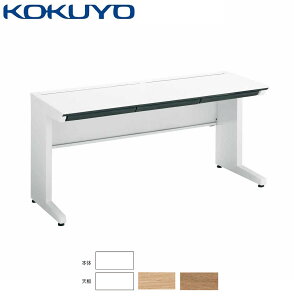 RN ItBXfXN [NfXN fXN iSfXNVXe SD-ISN156CLS  Z^[ot 150×s60cm