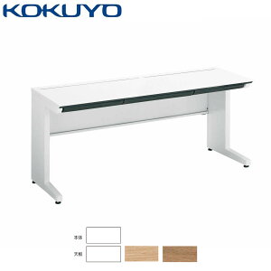 RN ItBXfXN [NfXN fXN iSfXNVXe SD-ISN166CLS  Z^[ot 160×s60cm