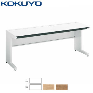 RN ItBXfXN [NfXN fXN iSfXNVXe SD-ISN186CLS  Z^[ot 180×s60cm