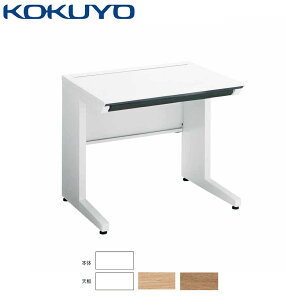 RN ItBXfXN [NfXN fXN iSfXNVXe SD-ISN87CLS  Z^[ot 80×s70cm