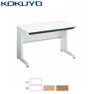 RN ItBXfXN [NfXN fXN iSfXNVXe SD-ISN117CLS  Z^[ot 110×s70cm