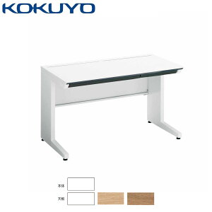 RN ItBXfXN [NfXN fXN iSfXNVXe SD-ISN127CLS  Z^[ot 120×s70cm