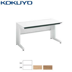 RN ItBXfXN [NfXN fXN iSfXNVXe SD-ISN137CLS  Z^[ot 130×s70cm