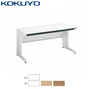 RN ItBXfXN [NfXN fXN iSfXNVXe SD-ISN147CLS  Z^[ot 140×s70cm