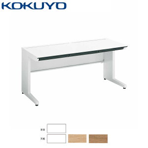 RN ItBXfXN [NfXN fXN iSfXNVXe SD-ISN157CLS  Z^[ot 150×s70cm