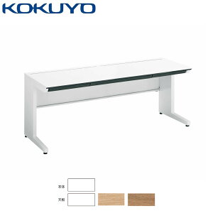 RN ItBXfXN [NfXN fXN iSfXNVXe SD-ISN187CLS  Z^[ot 180×s70cm