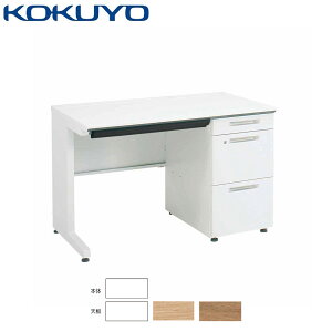 RN ItBXfXN [NfXN fXN iSfXNVXe SD-ISN116LCAS Б A4^Cv 110×s60cm