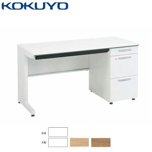 RN ItBXfXN [NfXN fXN iSfXNVXe SD-ISN146LCAS Б A4^Cv 140×s60cm