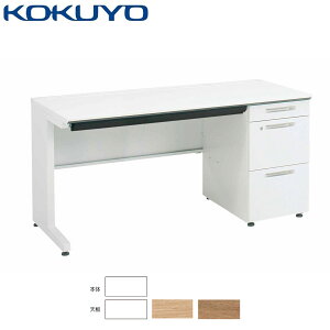 RN ItBXfXN [NfXN fXN iSfXNVXe SD-ISN156LCAS Б A4^Cv 150×s60cm