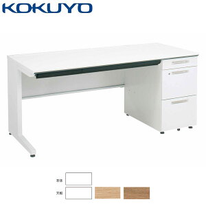 RN ItBXfXN [NfXN fXN iSfXNVXe SD-ISN167LCAS Б A4^Cv 160×s70cm