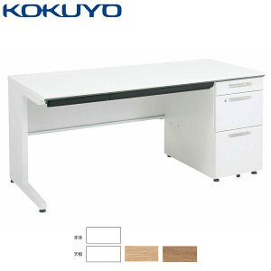 RN ItBXfXN [NfXN fXN iSfXNVXe SD-ISN167LCBS Б B4^Cv 160×s70cm