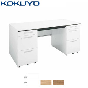 RN ItBXfXN [NfXN fXN iSfXNVXe SD-ISN157CABS  A4B4^Cv 150×s70cm