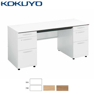 RN ItBXfXN [NfXN fXN iSfXNVXe SD-ISN166CBBS  B4^Cv 160×s60cm