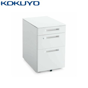 RN S iSfXNVXe SD-IS458C3 A4^Cv S 3i 39.5×s57.8cm