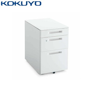 RN S iSfXNVXe SD-IS46C3 A4^Cv S 3i 39.5×s60.2cm