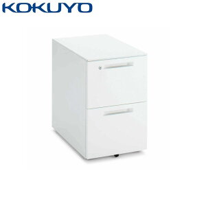 RN S iSfXNVXe SD-IS46A2 A4^Cv S 2i 39.5×s60.2cm