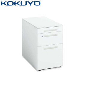 RN S iSfXNVXe SD-IS46V3 B4^Cv S 3i 39.5×s60.2cm
