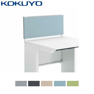 RN ՗ iSfXNVXe SDV-IS73 pfXNgbvpl 70cm