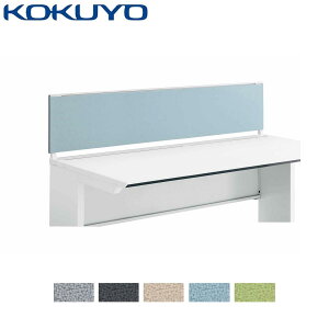 RN ՗ iSfXNVXe SDV-IS163 pfXNgbvpl 160cm