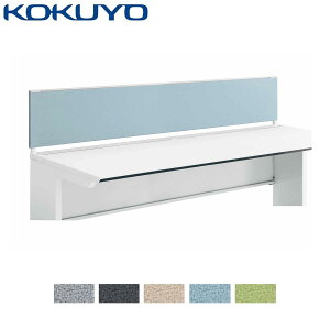 RN ՗ iSfXNVXe SDV-IS203 pfXNgbvpl 200cm