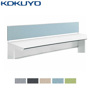 RN ՗ iSfXNVXe SDV-IS243 pfXNgbvpl 240cm