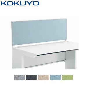 RN ՗ iSfXNVXe SDV-IS135 pfXNgbvpl 130cm