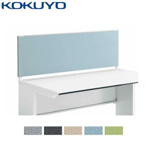 RN ՗ iSfXNVXe SDV-IS145 pfXNgbvpl 140cm