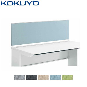 RN ՗ iSfXNVXe SDV-IS155 pfXNgbvpl 150cm