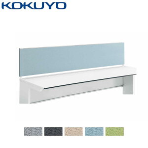 RN ՗ iSfXNVXe SDV-IS245 pfXNgbvpl 240cm