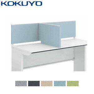 RN ՗ iSfXNVXe SDV-IS603C pTChpl s58.5×35cm