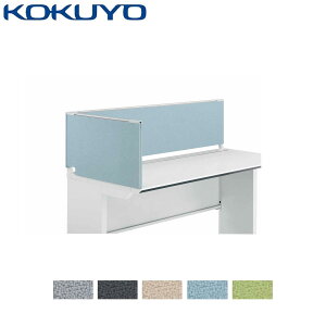 RN ՗ iSfXNVXe SDV-IS603S pGhpl s58.5×35cm