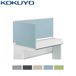 RN ՗ iSfXNVXe SDV-IS705S pGhpl s68.5×50cm