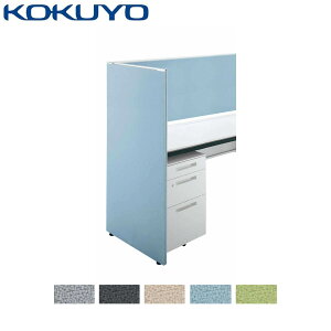 RN ՗ iSfXNVXe SDV-IS6012EL pGhpl[p[^Cv 600p s62.5×122cm