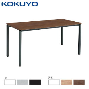 RN ~[eBOe[u cpe[u JUTO W[g MT-JTK157 4{r p`V pr hr AWX^[ XNGAR[i[ 150×s75cm