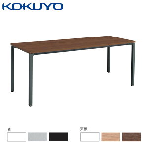 RN ~[eBOe[u cpe[u JUTO W[g MT-JTK187 4{r p`V pr hr AWX^[ XNGAR[i[ 180×s75cm