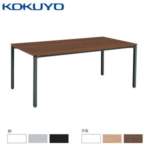 RN ~[eBOe[u cpe[u JUTO W[g MT-JTK189 4{r p`V pr hr AWX^[ XNGAR[i[ 180×s90cm