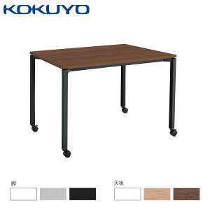 RN ~[eBOe[u cpe[u JUTO W[g MT-JTK127-C 4{r p`V pr hr LX^[ XNGAR[i[ 120×s75cm