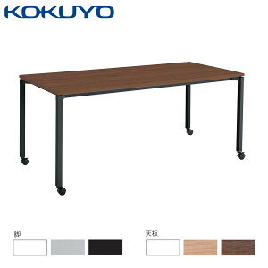 RN ~[eBOe[u cpe[u JUTO W[g MT-JTK187-C 4{r p`V pr hr LX^[ XNGAR[i[ 180×s75cm