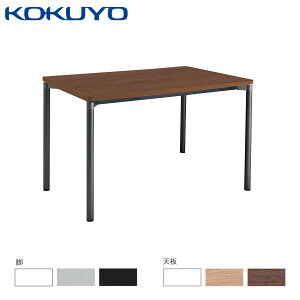 RN ~[eBOe[u cpe[u JUTO W[g MT-JTMR127 4{r p`V ۋr hr AWX^[ EhR[i[ 120×s75cm