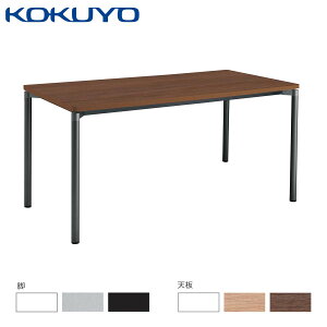 RN ~[eBOe[u cpe[u JUTO W[g MT-JTMR157 4{r p`V ۋr hr AWX^[ EhR[i[ 150×s75cm